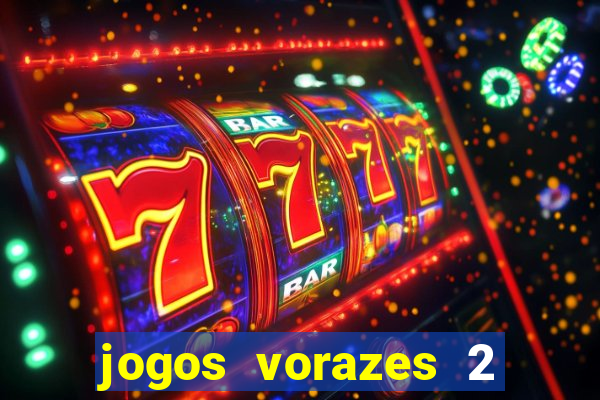 jogos vorazes 2 rede canais